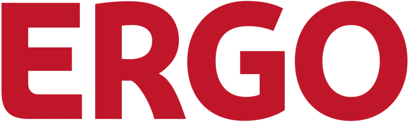 ERGO